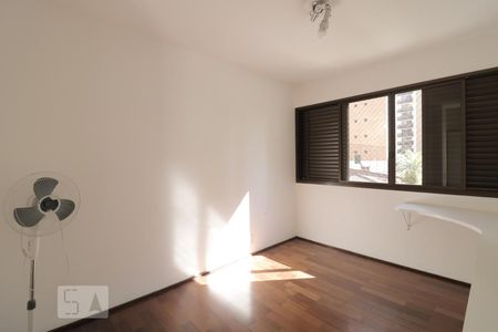 Apartamento à venda com 198m², 3 quartos e 3 vagasSuite 1