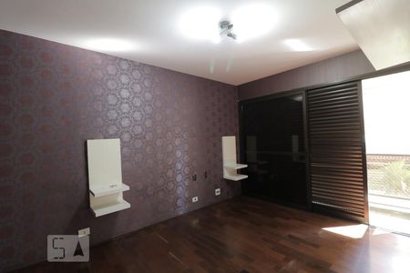 Apartamento à venda com 198m², 3 quartos e 3 vagasSuite 3