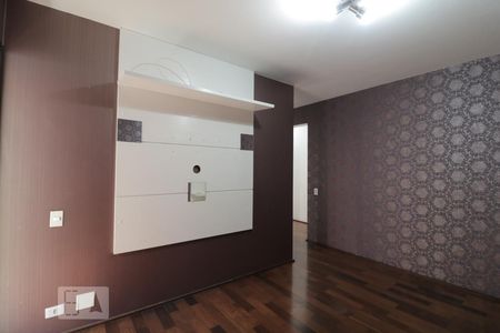 Apartamento à venda com 198m², 3 quartos e 3 vagasSuite 3