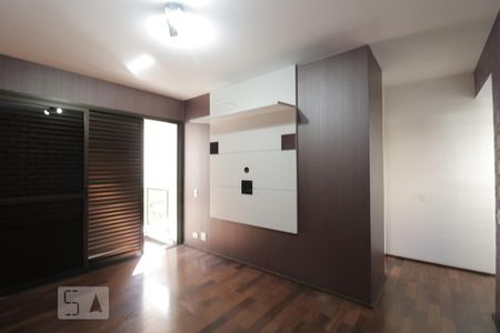 Apartamento à venda com 198m², 3 quartos e 3 vagasSuite 3