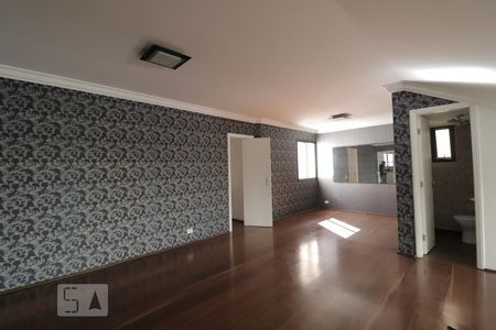 Apartamento à venda com 198m², 3 quartos e 3 vagasSala de Jantar