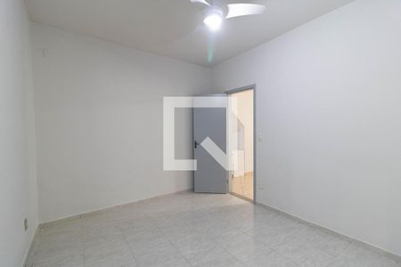 Quarto de casa para alugar com 1 quarto, 50m² em Méier, Rio de Janeiro