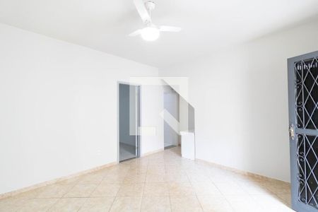 Sala de casa para alugar com 1 quarto, 50m² em Méier, Rio de Janeiro