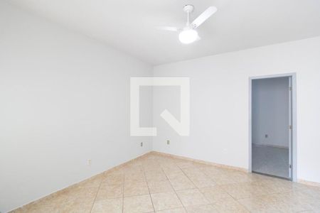 Sala de casa para alugar com 1 quarto, 50m² em Méier, Rio de Janeiro