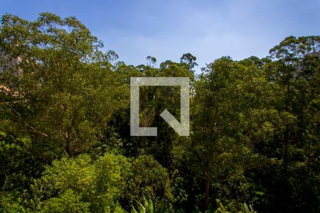 Apartamento à venda com 50m², 2 quartos e 1 vagaVista do quarto 2