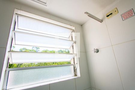 Apartamento à venda com 50m², 2 quartos e 1 vagaBanheiro