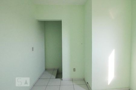 quarto de kitnet/studio para alugar com 1 quarto, 40m² em Vila Palmeiras, São Paulo