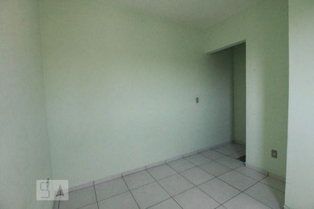 quarto de kitnet/studio para alugar com 1 quarto, 40m² em Vila Palmeiras, São Paulo