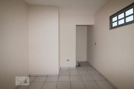 Studio para alugar com 40m², 1 quarto e sem vagaquarto