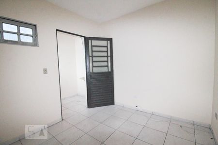 Studio para alugar com 40m², 1 quarto e sem vagaquarto