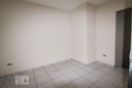 Studio para alugar com 40m², 1 quarto e sem vagaquarto