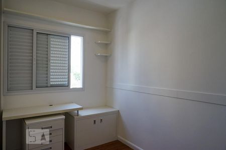 Apartamento para alugar com 72m², 2 quartos e 1 vagaQuarto 2