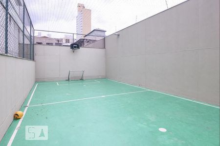 Apartamento para alugar com 72m², 2 quartos e 1 vagaQuadra