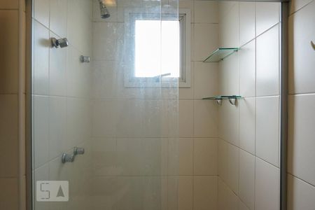 Apartamento para alugar com 72m², 2 quartos e 1 vagaBanheiro da Suíte
