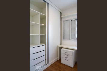 Apartamento para alugar com 72m², 2 quartos e 1 vagaQuarto 2