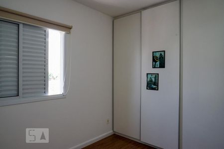 Apartamento para alugar com 72m², 2 quartos e 1 vagaSuíte