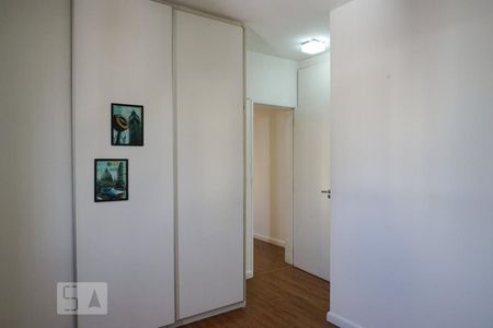 Apartamento para alugar com 72m², 2 quartos e 1 vagaSuíte