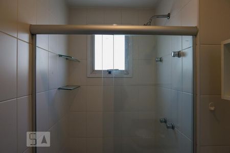 Apartamento para alugar com 72m², 2 quartos e 1 vagaBanheiro 2