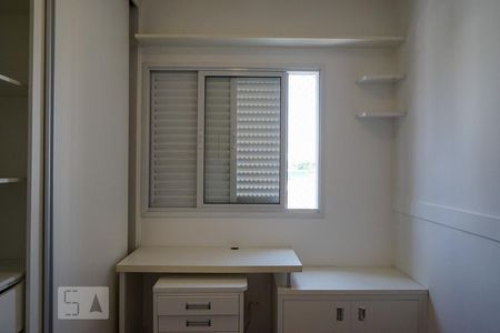Apartamento para alugar com 72m², 2 quartos e 1 vagaQuarto 2