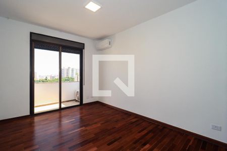 Apartamento para alugar com 369m², 4 quartos e 4 vagas Apartamento para alugar com 369m², 4 quartos e 4 vagasSuíte 1