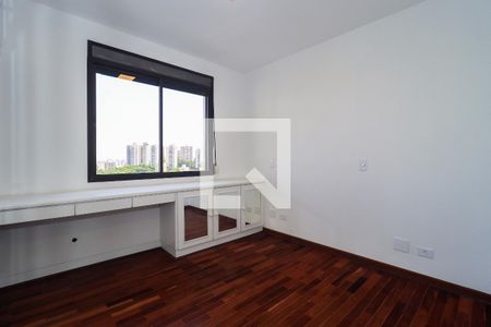 Apartamento para alugar com 369m², 4 quartos e 4 vagas Apartamento para alugar com 369m², 4 quartos e 4 vagasSuíte 2