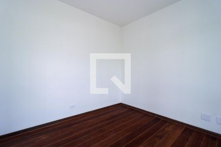 Sala de TV de apartamento para alugar com 4 quartos, 369m² em Vila Suzana, São Paulo