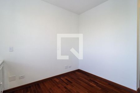 Apartamento para alugar com 369m², 4 quartos e 4 vagas Apartamento para alugar com 369m², 4 quartos e 4 vagasSuíte 2