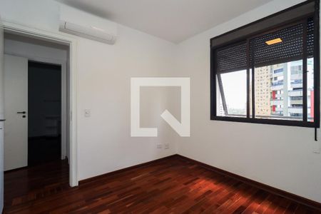 Apartamento para alugar com 369m², 4 quartos e 4 vagas Apartamento para alugar com 369m², 4 quartos e 4 vagasQuarto 3