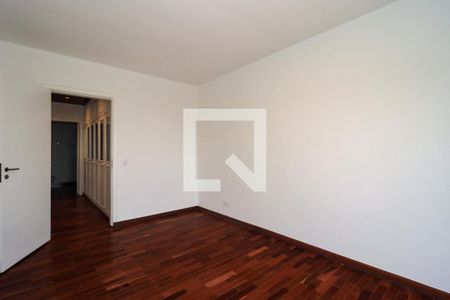 Apartamento para alugar com 369m², 4 quartos e 4 vagas Apartamento para alugar com 369m², 4 quartos e 4 vagasSuíte 1