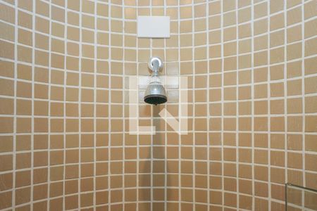 Apartamento para alugar com 369m², 4 quartos e 4 vagas Apartamento para alugar com 369m², 4 quartos e 4 vagasBanheiro