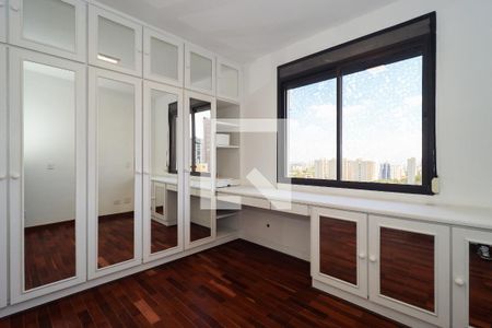 Apartamento para alugar com 369m², 4 quartos e 4 vagas Apartamento para alugar com 369m², 4 quartos e 4 vagasSuíte 2