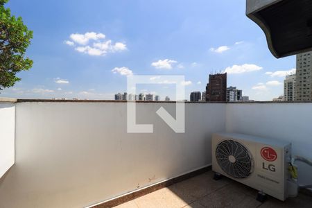 Apartamento para alugar com 369m², 4 quartos e 4 vagas Apartamento para alugar com 369m², 4 quartos e 4 vagasSuíte 1