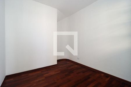 Apartamento para alugar com 369m², 4 quartos e 4 vagas Apartamento para alugar com 369m², 4 quartos e 4 vagasÁrea de Serviço