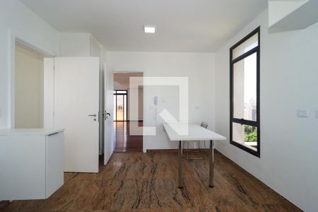 Apartamento para alugar com 369m², 4 quartos e 4 vagas Apartamento para alugar com 369m², 4 quartos e 4 vagasCozinha