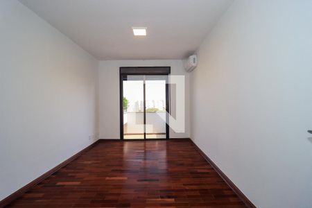 Apartamento para alugar com 369m², 4 quartos e 4 vagas Apartamento para alugar com 369m², 4 quartos e 4 vagasSuíte 1