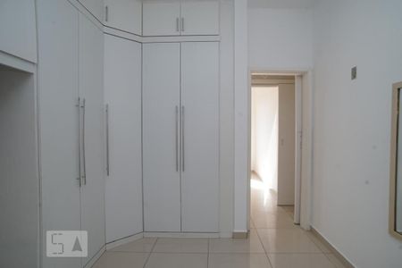 Apartamento à venda com 67m², 2 quartos e 1 vagaQuarto Suíte