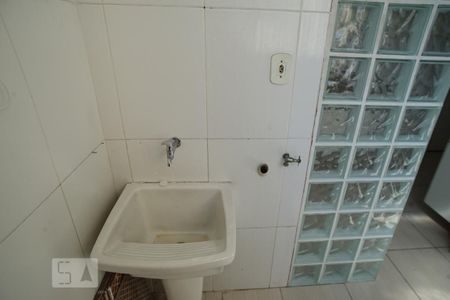 Apartamento à venda com 67m², 2 quartos e 1 vagaÁrea de Serviço