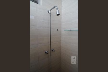 Apartamento à venda com 67m², 2 quartos e 1 vagaBanheiro Suíte