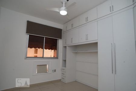 Apartamento à venda com 67m², 2 quartos e 1 vagaQuarto Suíte