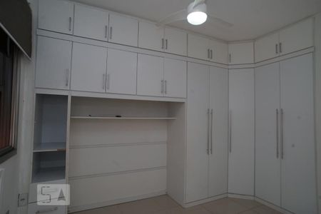 Apartamento à venda com 67m², 2 quartos e 1 vagaQuarto Suíte