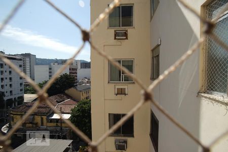 Apartamento à venda com 67m², 2 quartos e 1 vagaQuarto 2 Vista