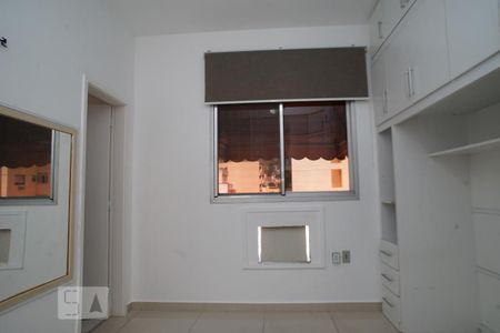 Apartamento à venda com 67m², 2 quartos e 1 vagaQuarto Suíte