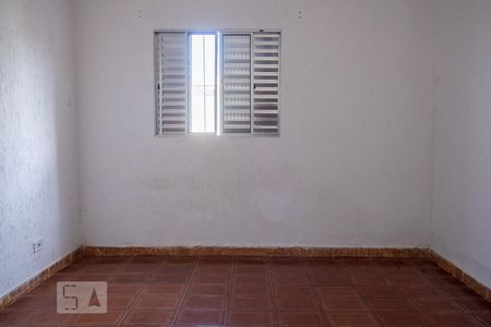 Quarto 1 de casa à venda com 4 quartos, 300m² em Jardim Casa Pintada, São Paulo