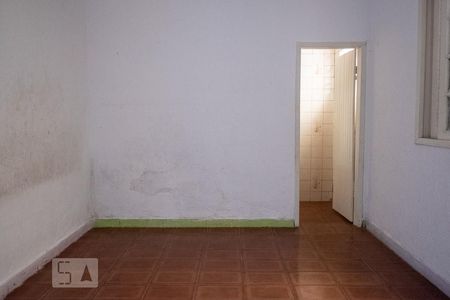 Casa à venda com 300m², 4 quartos e 3 vagasSuíte