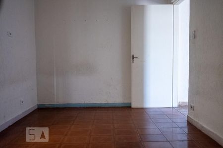 Casa à venda com 300m², 4 quartos e 3 vagasSuíte