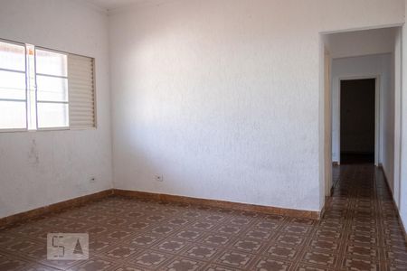 Sala de casa à venda com 4 quartos, 300m² em Jardim Casa Pintada, São Paulo