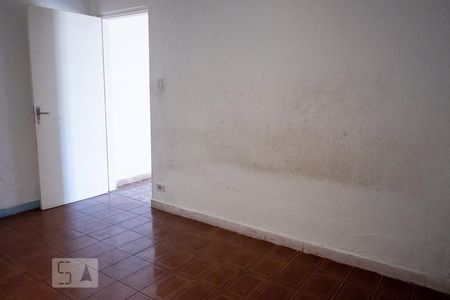 Casa à venda com 300m², 4 quartos e 3 vagasSuíte