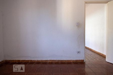 Quarto 1 de casa à venda com 4 quartos, 300m² em Jardim Casa Pintada, São Paulo