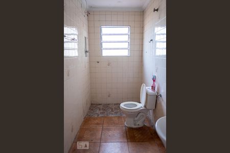 Casa à venda com 300m², 4 quartos e 3 vagasBanheiro