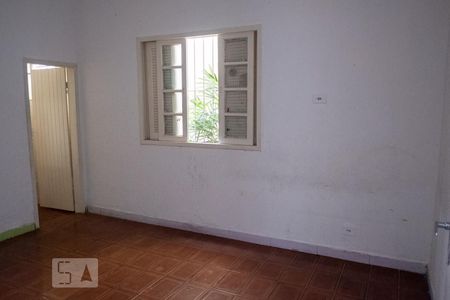 Casa à venda com 300m², 4 quartos e 3 vagasSuíte